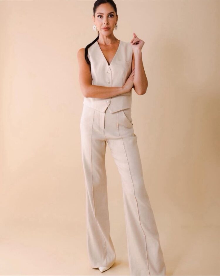 mallory blair feet 4