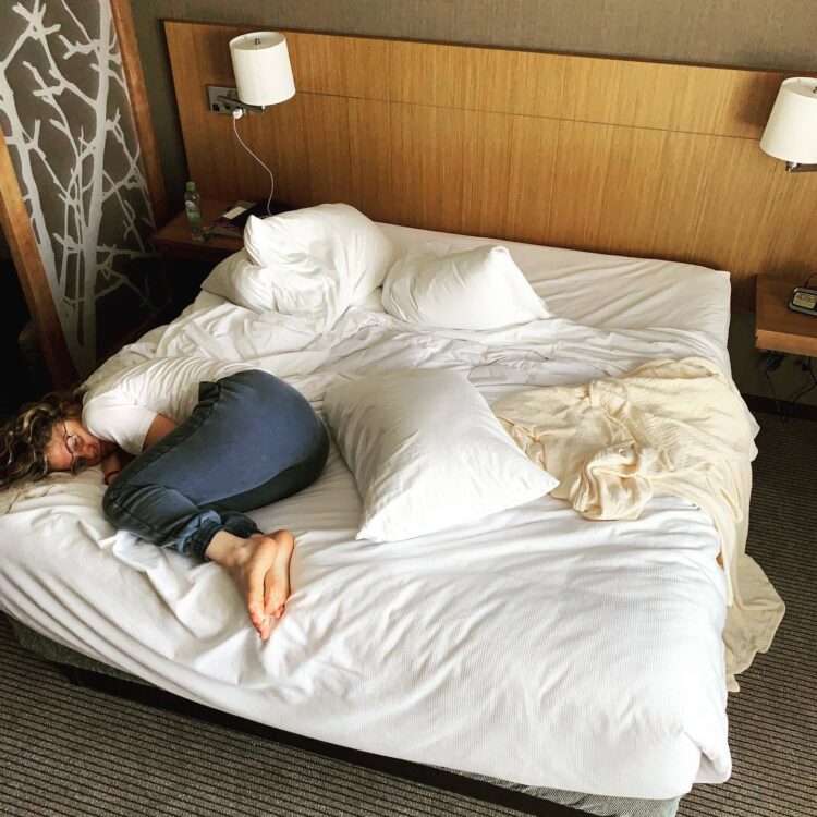 mallory everton feet 1