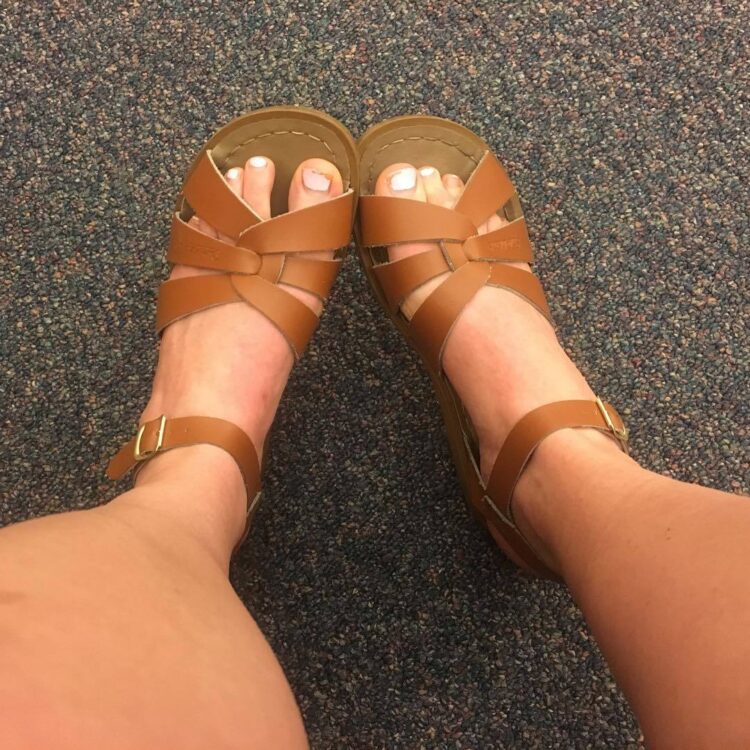 mallory everton feet 4