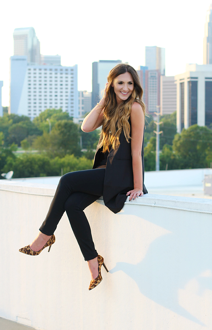 mallory fitzsimmons feet 2