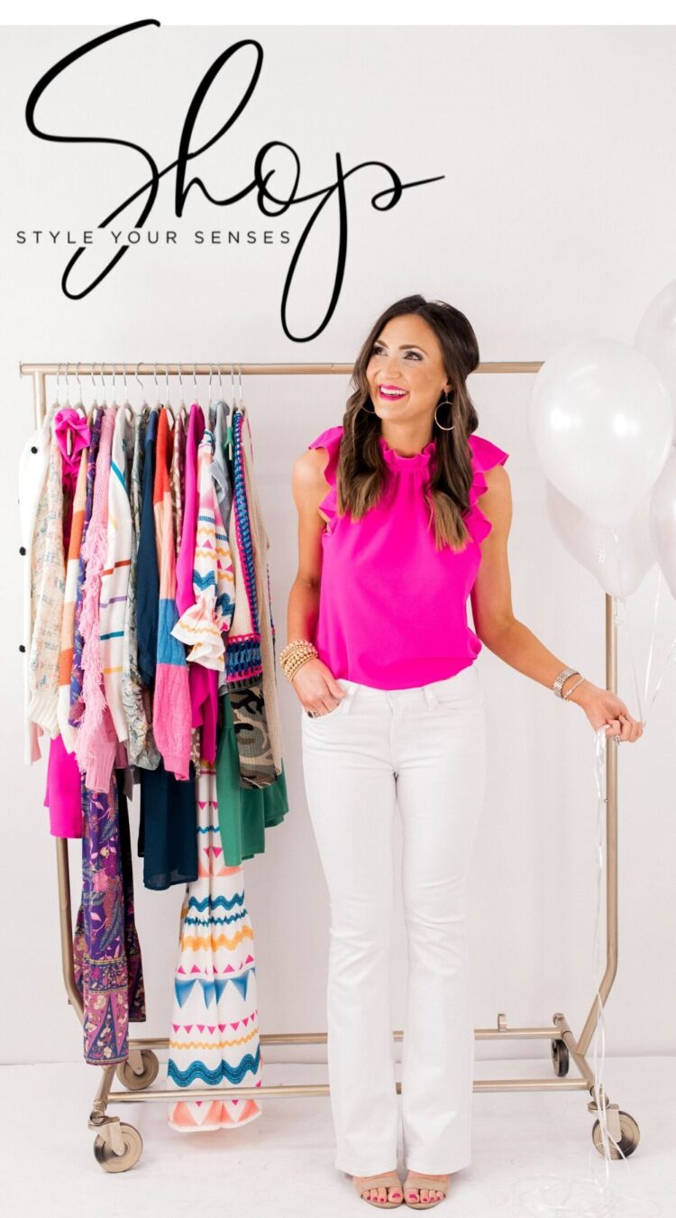 mallory fitzsimmons feet 3