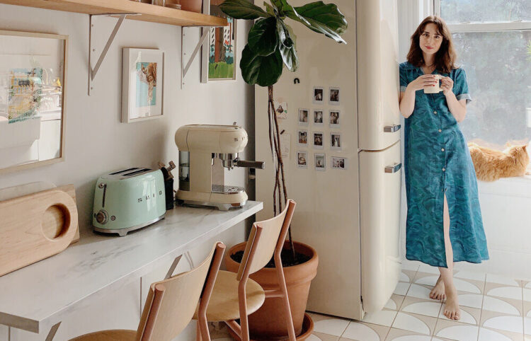 mallory fletchall feet