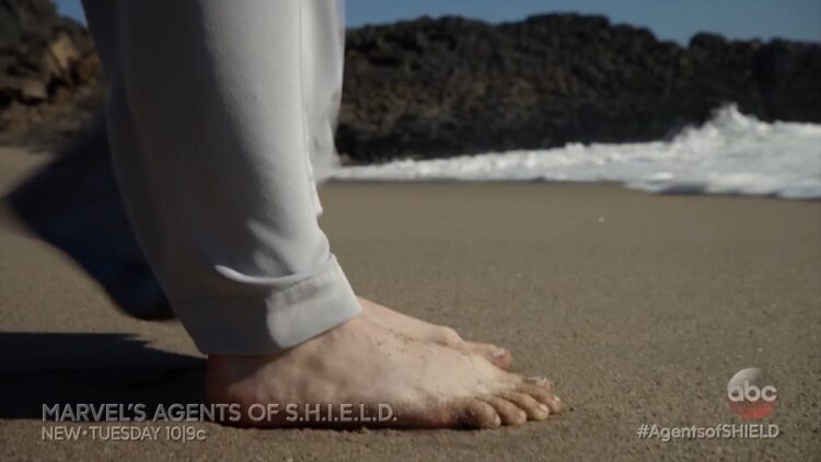 mallory jansen feet 3