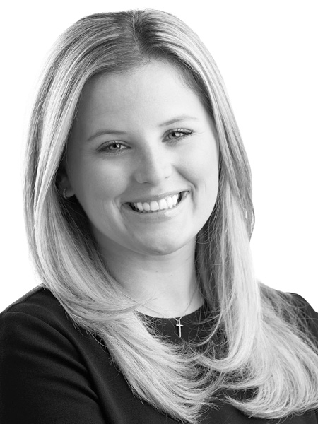 mallory morris feet 1