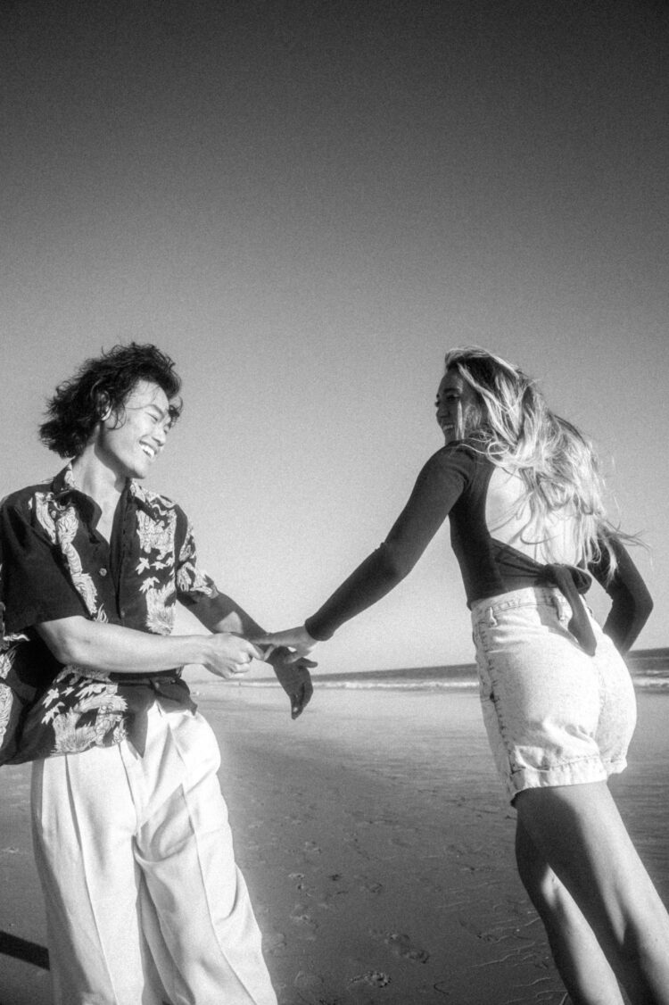 mallory morris feet 5