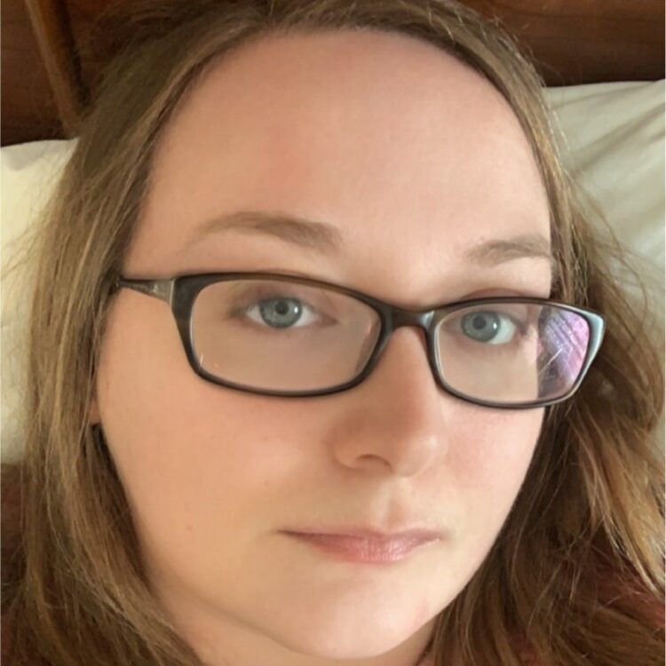 mallory pruitt feet 2