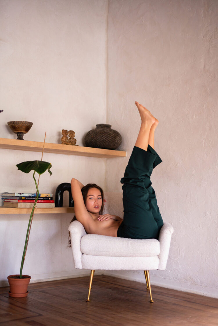 mallory pruitt feet 3 scaled