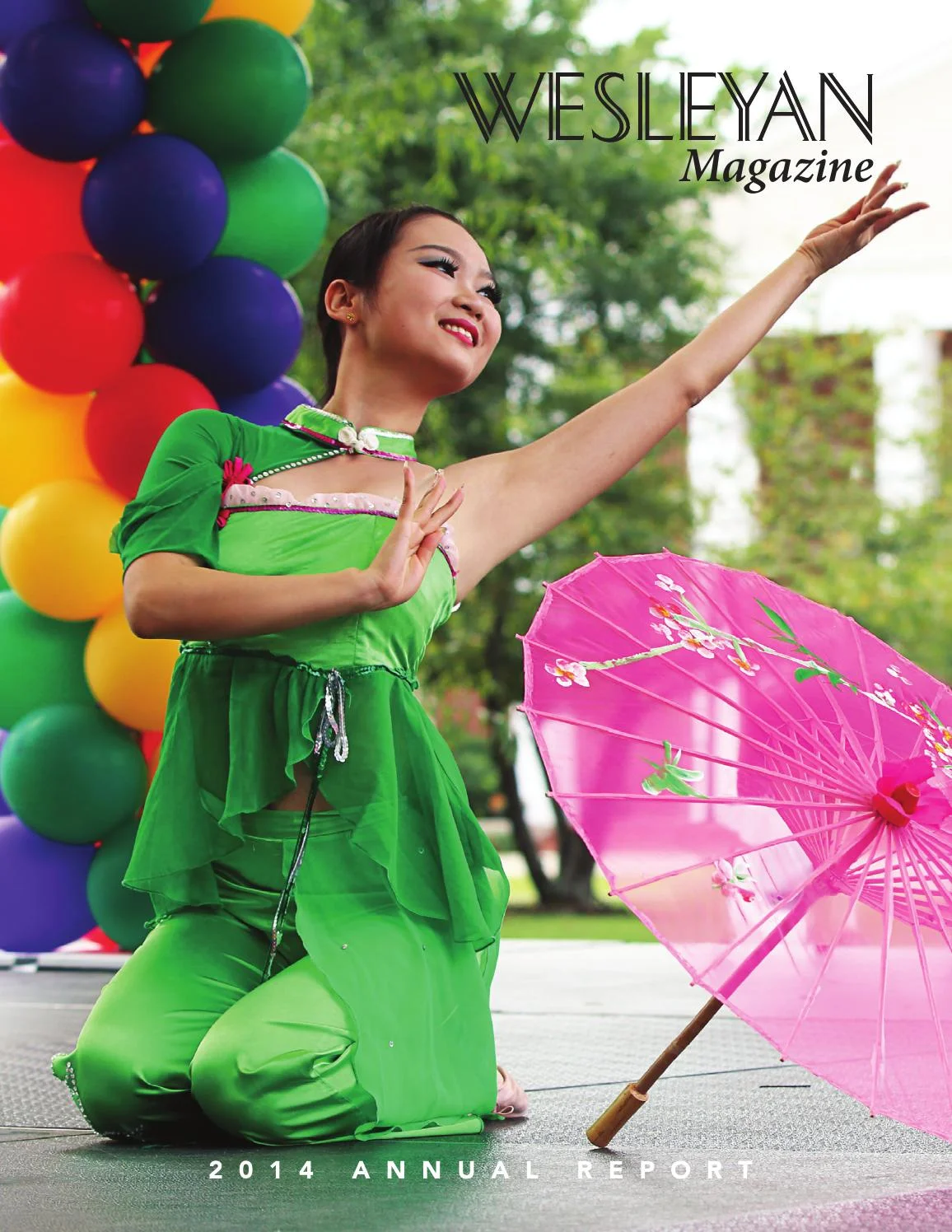 mallory putnal feet 2