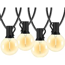 mallory putnal feet 4