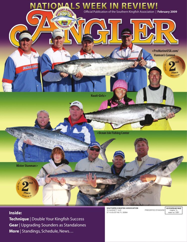 mallory putnal feet 6