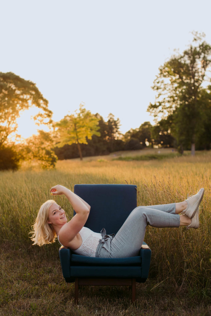 mallory rowan feet 1