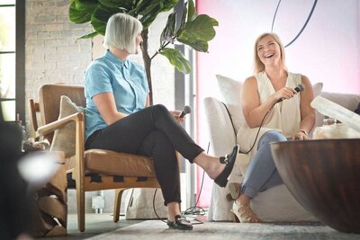 mallory rowan feet 2