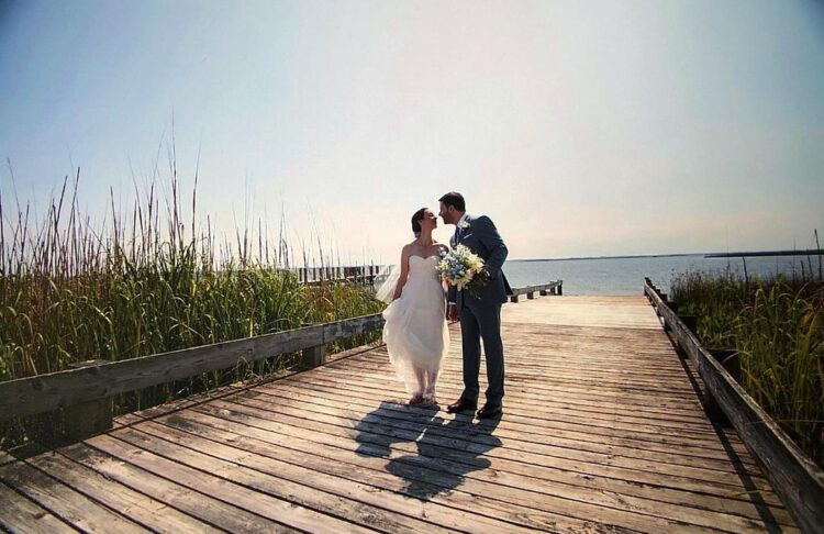 mallory rubin feet 2