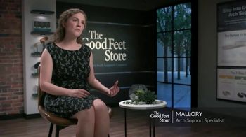 mallory small feet 3