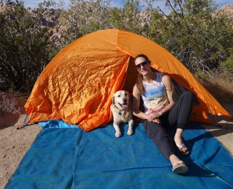 mallory thompson feet 2