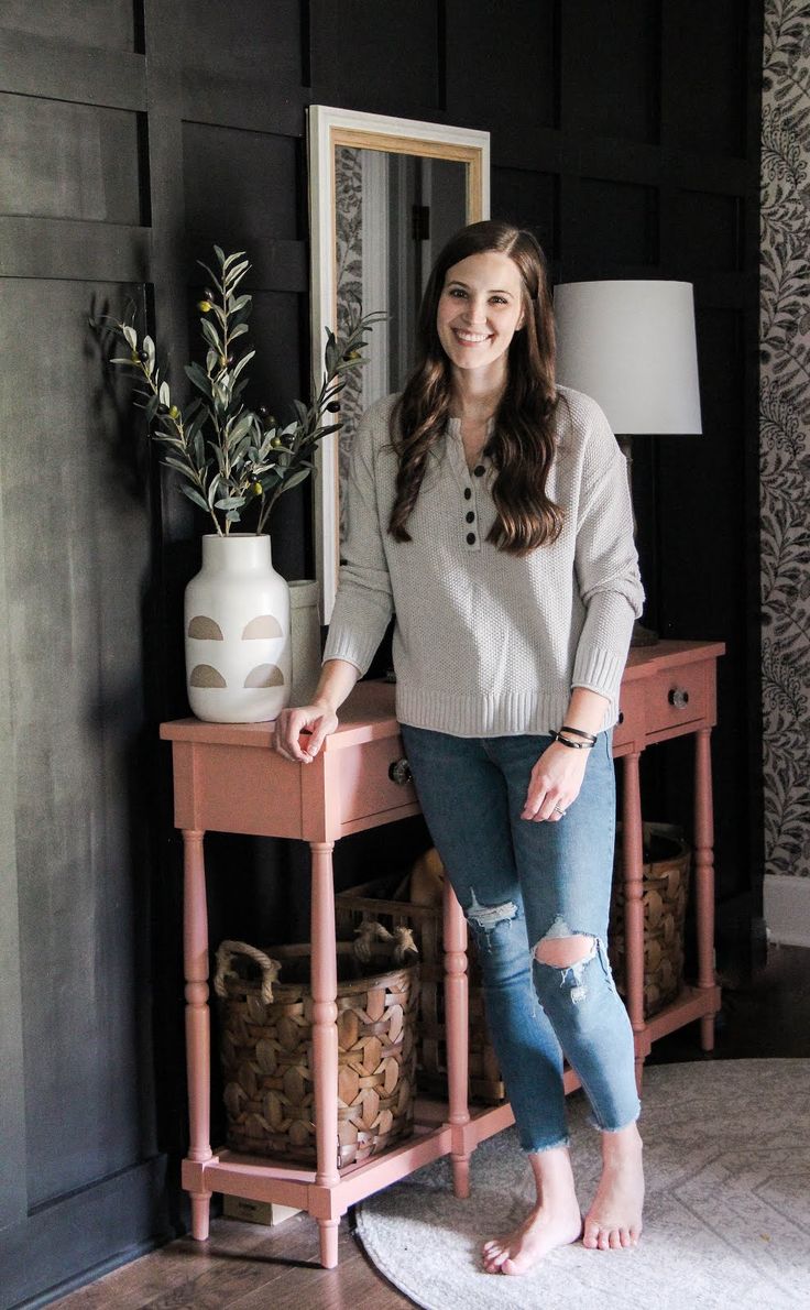 mallory zapata feet 5