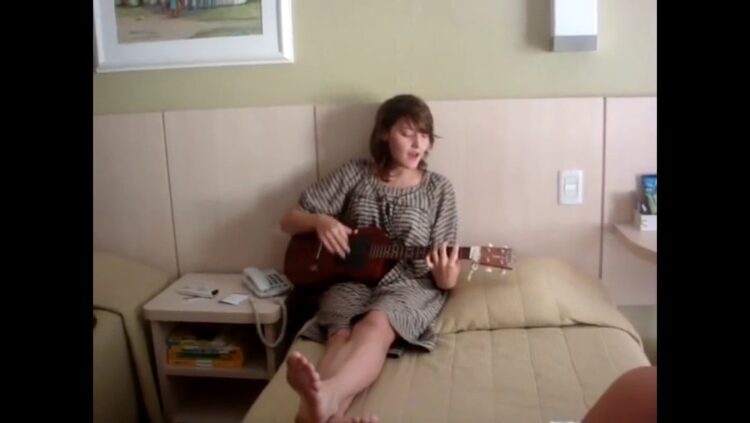 mallu magalhaes feet 3