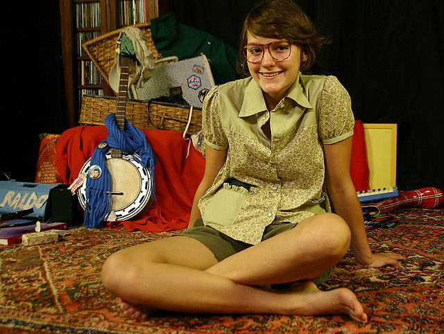 mallu magalhaes feet 5