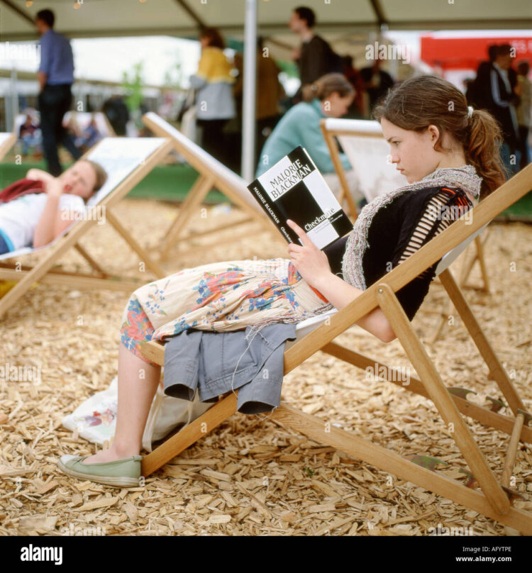 malorie blackman feet