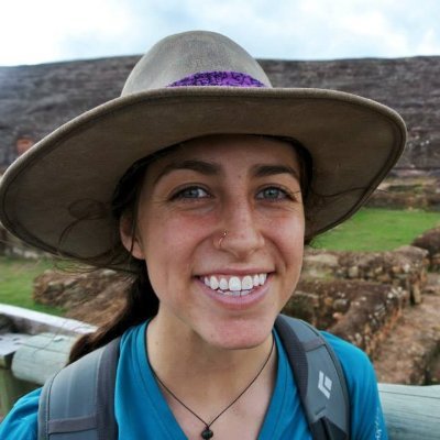 malory sandoval feet 2