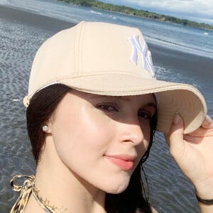 malory sandoval feet 3