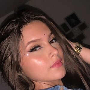 malory sandoval feet 4