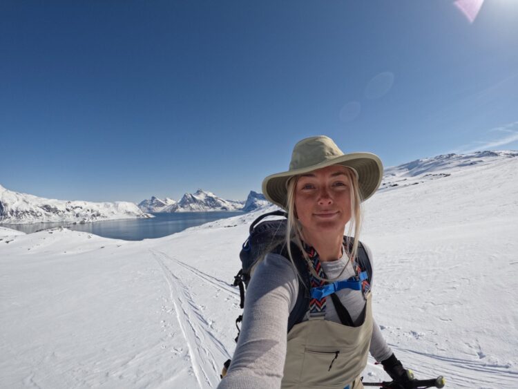 malou peterson feet 3