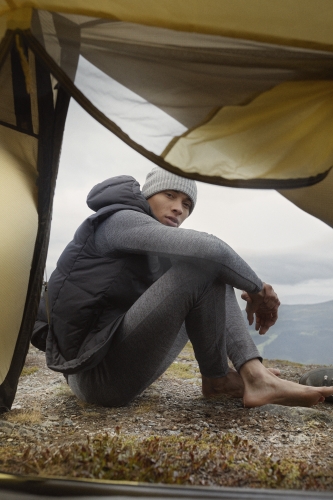 malou peterson feet 6