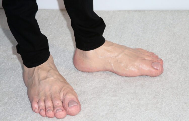 malssibel feet 3 scaled