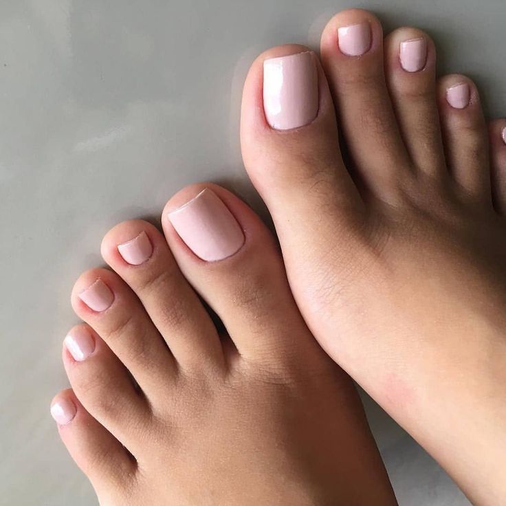 malu alves feet 1