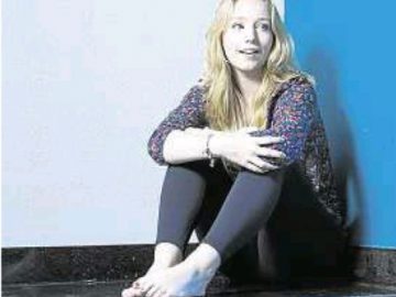 malu rodrigues feet 4