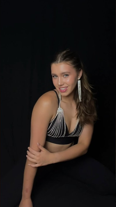 malvina policarpova feet 4