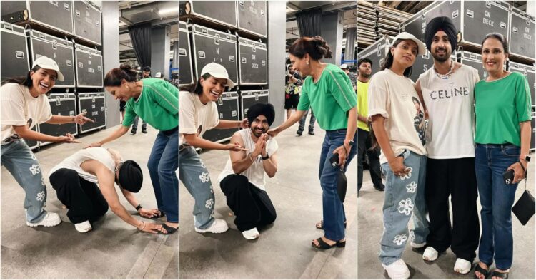 malwinder singh feet 1 scaled