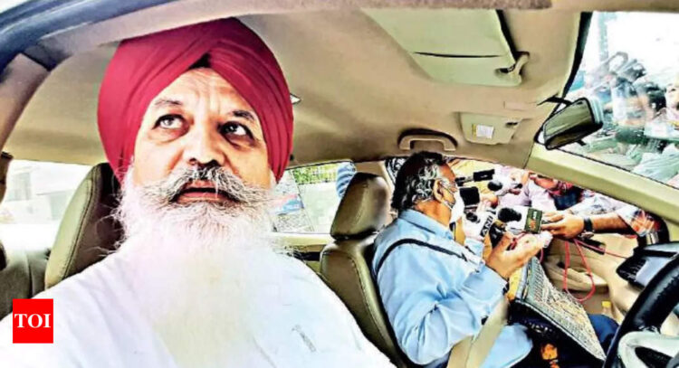 malwinder singh feet 3