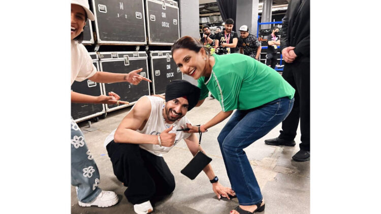 malwinder singh feet 6