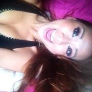 maly phommaly feet 1