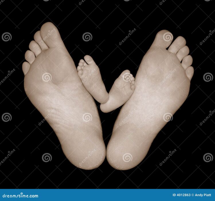 mam feet 1