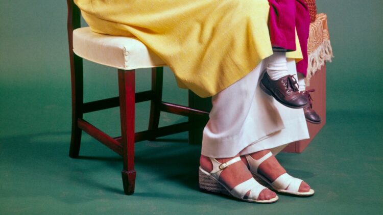 mam feet 3