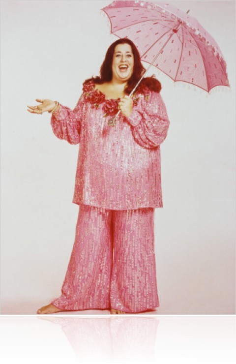 mama cass elliot feet 5