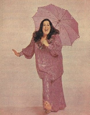 mama cass elliot feet 6