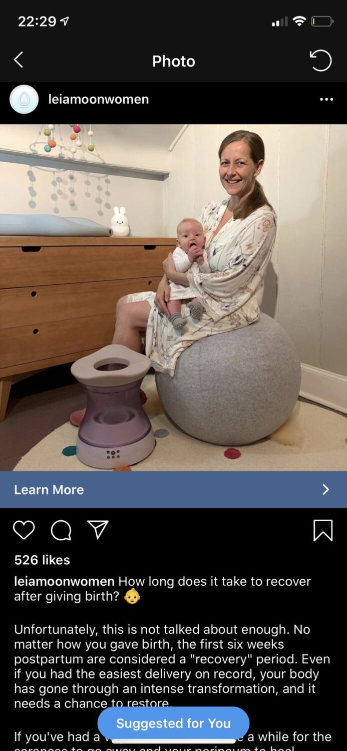 mama doctor jones feet 1