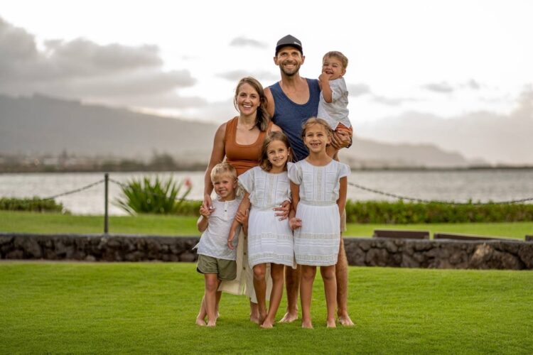 mama doctor jones feet 2