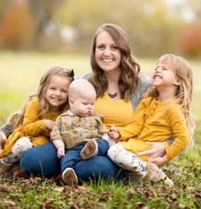 mama doctor jones feet 5