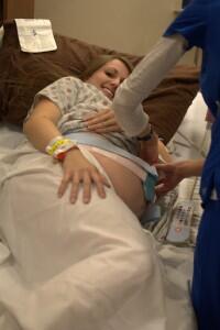 mama doctor jones feet 6