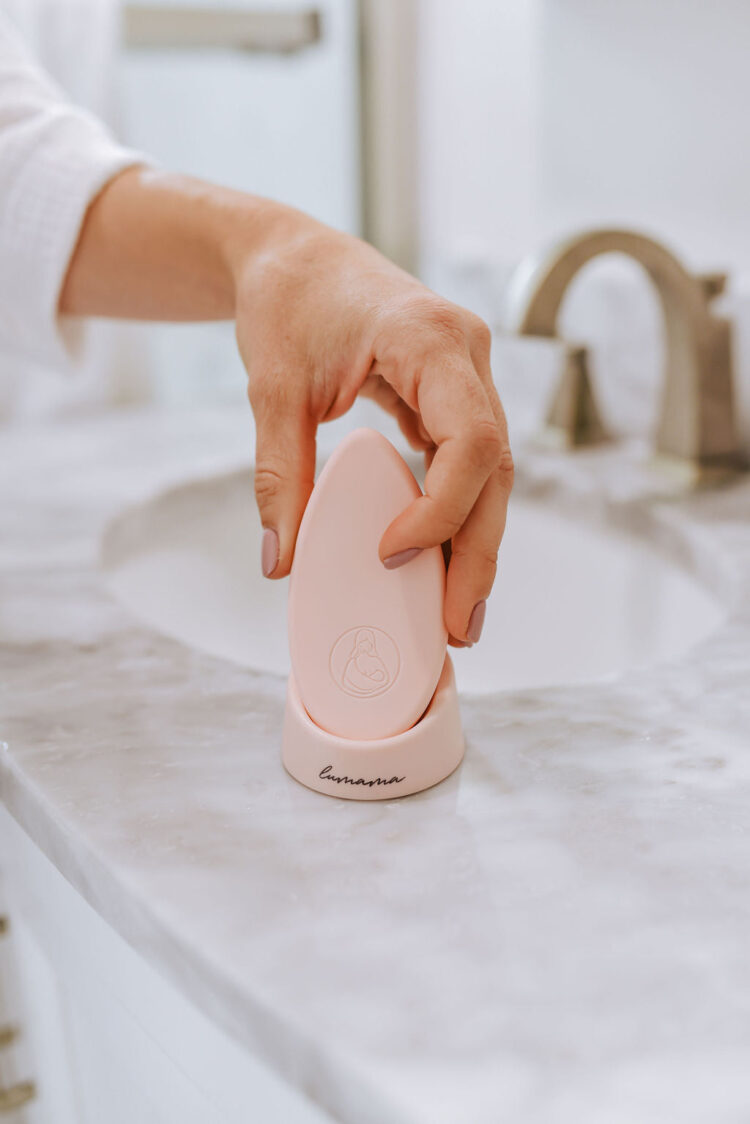 mama polinesia feet 4