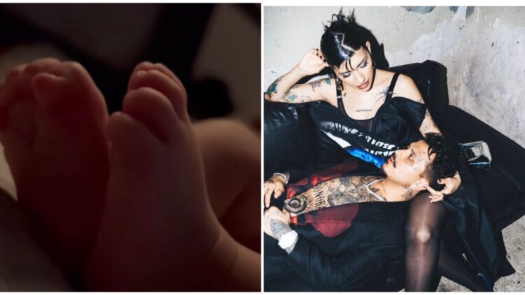 mama polinesia feet 5