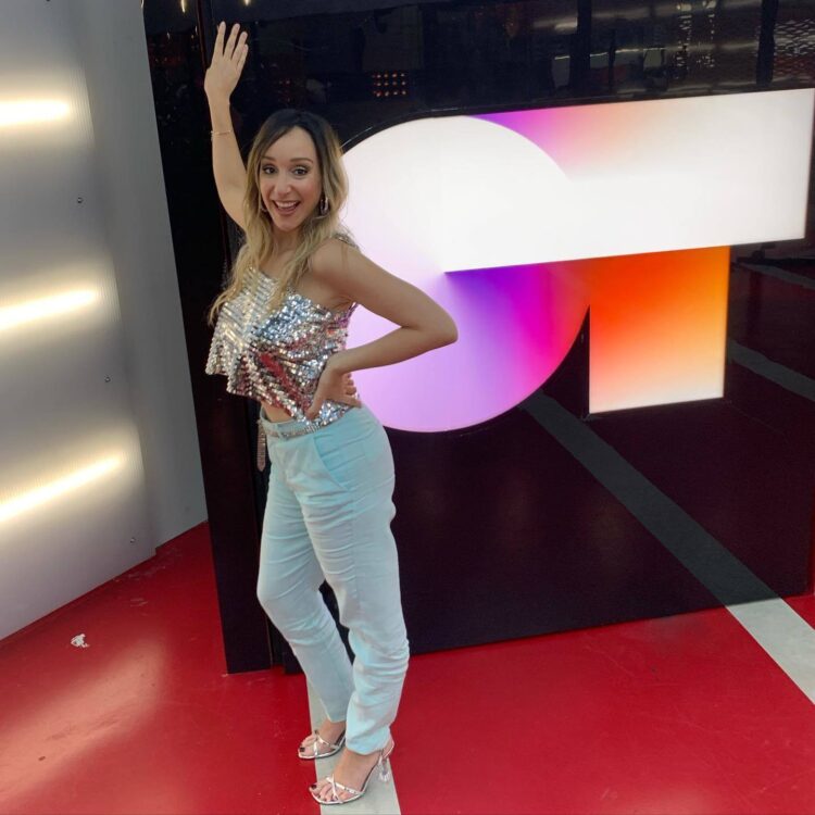 mamen marquez feet 4