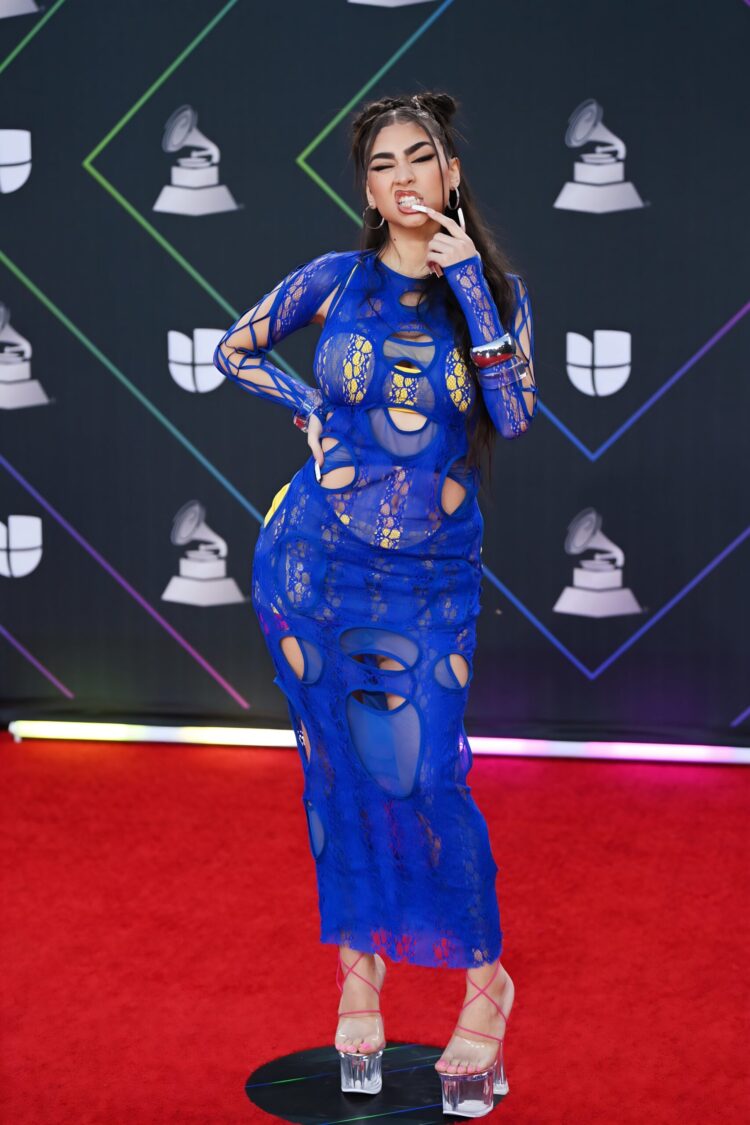 mami paloma feet 2 scaled