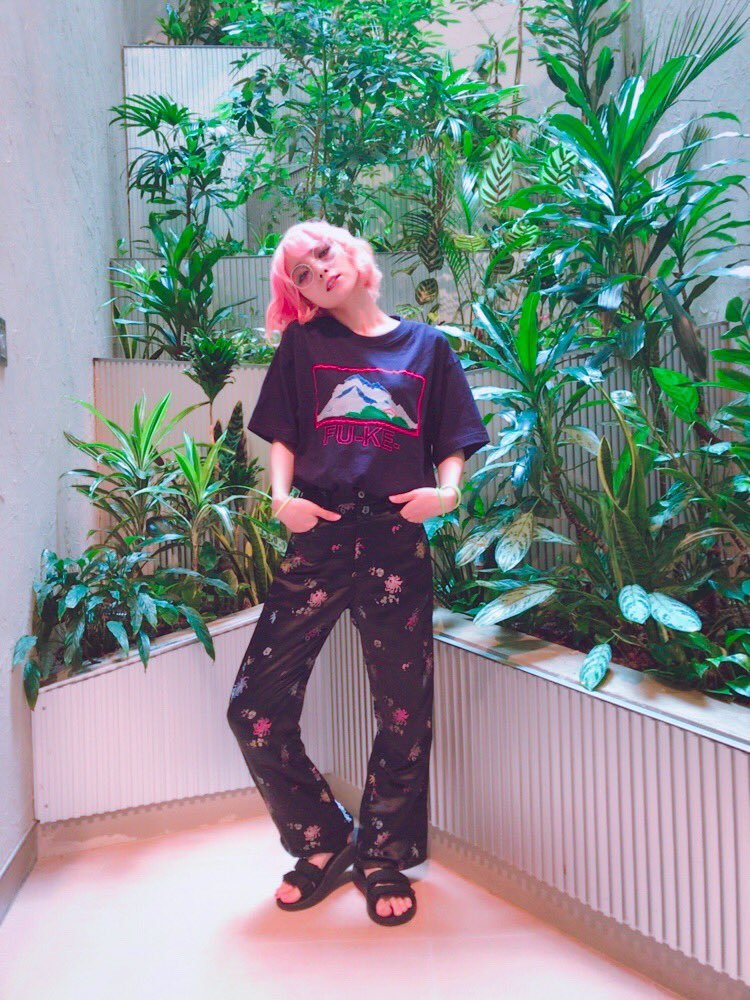 mami sasazaki feet 3