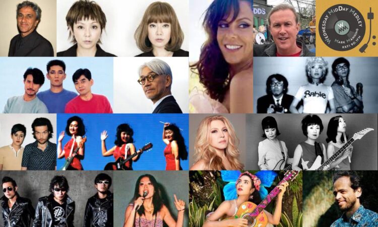 mamiko takai feet 6 scaled